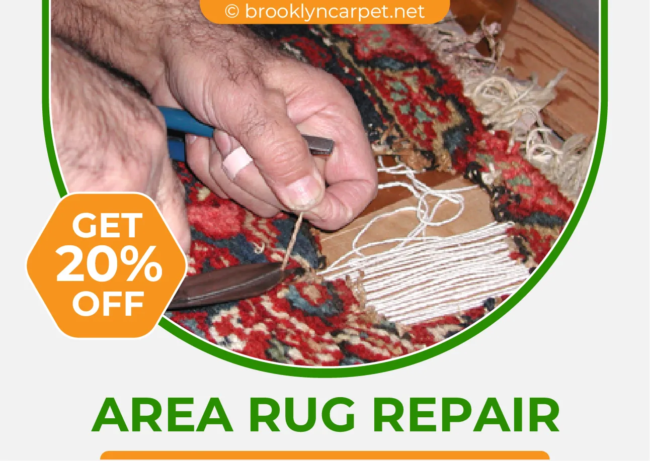 carpet cleaning in brooklyn, carpet cleaning in new york, carpet cleaning brooklyn, carpet cleaners in brooklyn, carpet cleaners in new york, commercial carpet cleaning, commercial carpet cleaning in brooklyn, brooklyn rug cleaners, rug cleaning services in brooklyn, same day carpet cleaning, same day rug cleaning